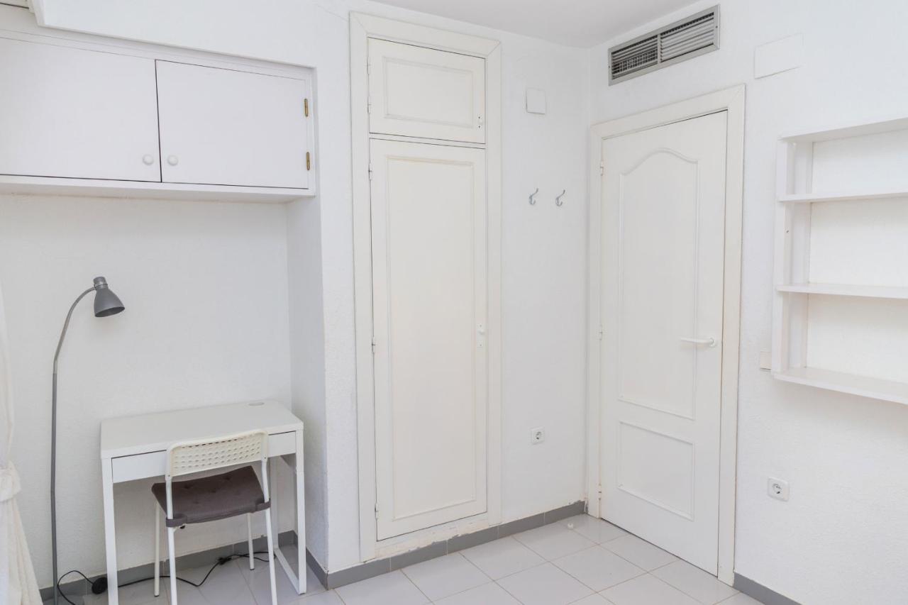 Oasis Club Ii Triplex By Rock Apartament